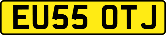 EU55OTJ