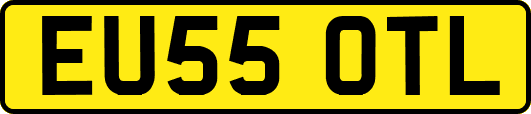EU55OTL