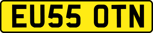 EU55OTN