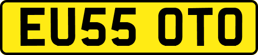 EU55OTO