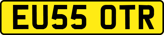 EU55OTR