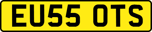 EU55OTS