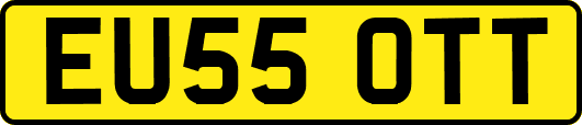 EU55OTT