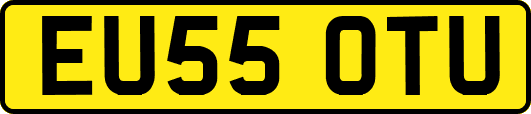 EU55OTU