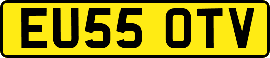 EU55OTV