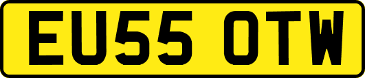 EU55OTW