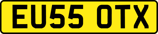 EU55OTX