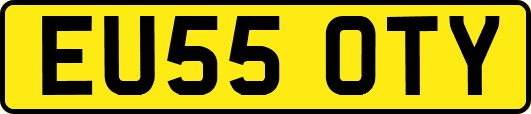 EU55OTY