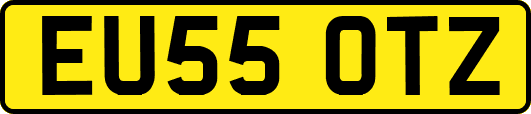 EU55OTZ