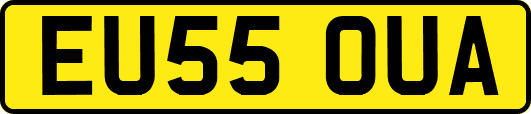EU55OUA