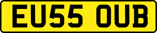 EU55OUB