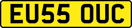 EU55OUC