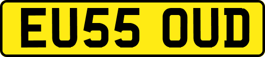 EU55OUD