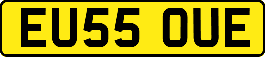 EU55OUE