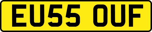EU55OUF