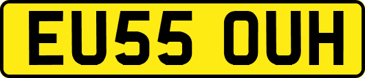 EU55OUH