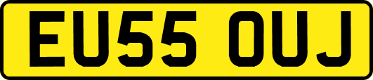 EU55OUJ