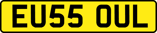 EU55OUL