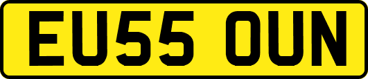 EU55OUN