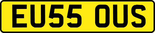 EU55OUS