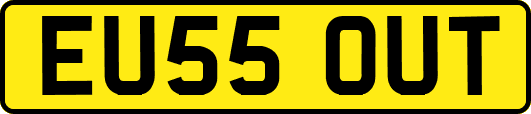 EU55OUT