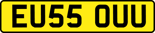 EU55OUU