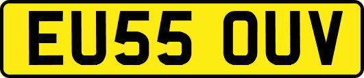 EU55OUV