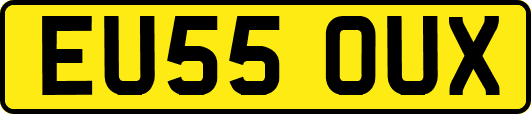 EU55OUX