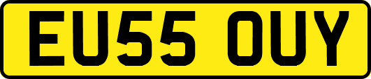 EU55OUY