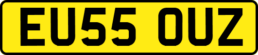 EU55OUZ