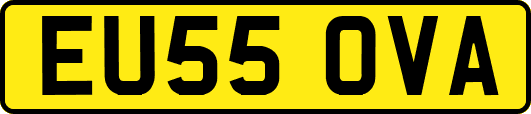 EU55OVA