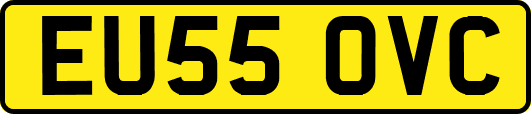 EU55OVC