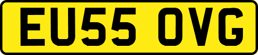 EU55OVG