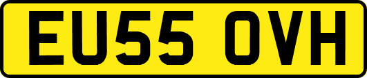 EU55OVH