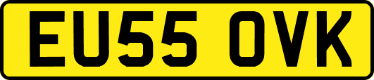 EU55OVK