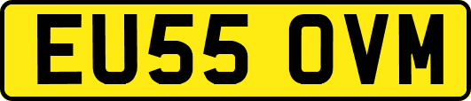 EU55OVM