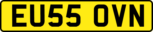 EU55OVN