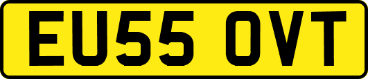 EU55OVT