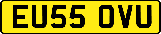 EU55OVU