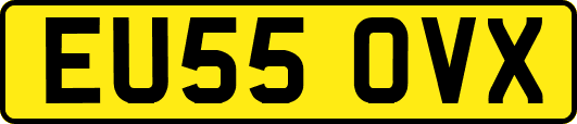 EU55OVX