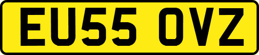 EU55OVZ