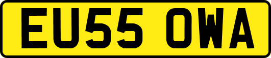 EU55OWA