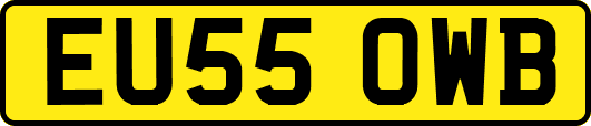 EU55OWB