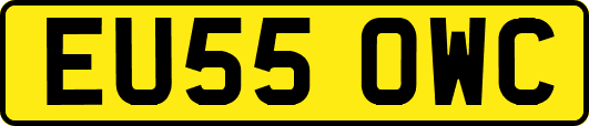 EU55OWC