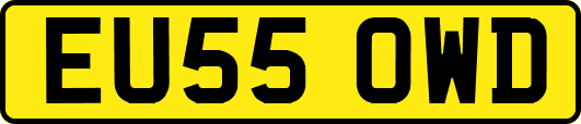 EU55OWD
