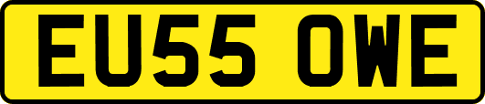 EU55OWE