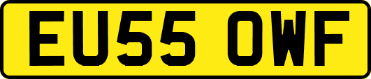 EU55OWF