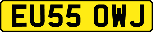 EU55OWJ