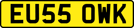 EU55OWK