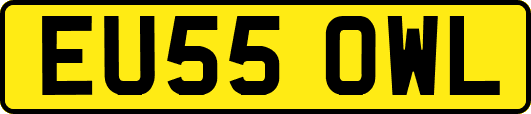EU55OWL